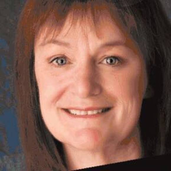 Meet your Posher, Rita - Picture 1 of 1